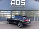 Annonce Audi Q8 50 TDI 286ch S line quattro tiptronic 8 157g