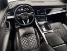 Annonce Audi Q8 50 TDI 286ch S line quattro tiptronic 8 157g