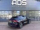 Annonce Audi Q8 50 TDI 286ch S line quattro tiptronic 8 157g / À PARTIR DE 688,06 € *