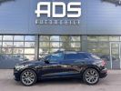 Annonce Audi Q8 50 TDI 286ch S line quattro tiptronic 8 157g / À PARTIR DE 810,57 € *