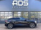 Annonce Audi Q8 50 TDI 286ch S line quattro tiptronic 8 157g / À PARTIR DE 810,57 € *