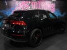 Annonce Audi Q8 50 TDI 286CH S LINE QUATTRO TIPTRONIC 8 17CV