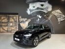 Voir l'annonce Audi Q8 50 TDI quattro Avus Extended Toit Ouvrant Led ambiance