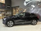 Annonce Audi Q8 50 TDI quattro Avus Extended Toit Ouvrant Led ambiance