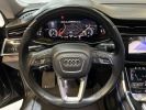 Annonce Audi Q8 50 TDI quattro Avus Extended Toit Ouvrant Led ambiance