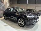 Annonce Audi Q8 50 TDI quattro Avus Extended Toit Ouvrant Led ambiance