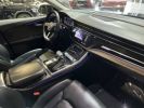 Annonce Audi Q8 50 TDI quattro Avus Extended Toit Ouvrant Led ambiance