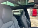 Annonce Audi Q8 50 TDI QUATTRO COMPETITION CARBON