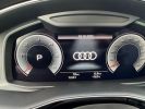 Annonce Audi Q8 50 TDI QUATTRO COMPETITION CARBON