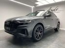 Voir l'annonce Audi Q8 50 TDi Quattro GARANTIE 12 MOIS TOIT OUVRANT