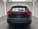 Annonce Audi Q8 50 TDi Quattro GARANTIE 12 MOIS TOIT OUVRANT