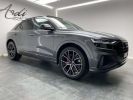 Annonce Audi Q8 50 TDi Quattro GARANTIE 12 MOIS TOIT OUVRANT