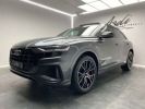 Voir l'annonce Audi Q8 50 TDi Quattro GARANTIE 12 MOIS TOIT OUVRANT