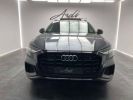 Annonce Audi Q8 50 TDi Quattro GARANTIE 12 MOIS TOIT OUVRANT