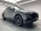 Annonce Audi Q8 50 TDi Quattro GARANTIE 12 MOIS TOIT OUVRANT