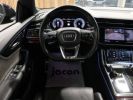 Annonce Audi Q8 50 TDI/QUATTRO/PANO/ATTELAGE