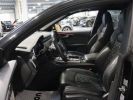 Annonce Audi Q8 50 TDI/QUATTRO/PANO/ATTELAGE