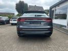 Annonce Audi Q8 50 TDI quattro S-Line