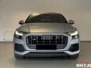 Annonce Audi Q8 50 TDI quattro S LINE