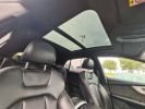 Annonce Audi Q8 50 TDI quattro S line LED-MATRIX