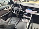 Annonce Audi Q8 50 TDI quattro S line LED-MATRIX