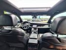 Annonce Audi Q8 50 TDI quattro S line LED-MATRIX