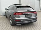 Annonce Audi Q8 50 TDi Quattro Tiptronic -S LINE -TVA RECUPERABLE