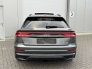 Annonce Audi Q8 50 TDi Quattro Tiptronic -S LINE -TVA RECUPERABLE