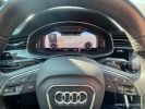 Annonce Audi Q8 50 TDI V6 286CV QUATTRO MILD HYBRID - TIPTRONIC 8 AVUS FINANCEMENT POSSIBLE