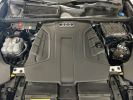 Annonce Audi Q8 50 TDI V6 3.0 286ch Quattro S-Line Tiptronic 8
