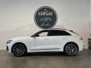 Annonce Audi Q8 50 TDI V6 3.0 286ch Tiptronic 8 Quattro S-line