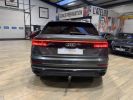 Annonce Audi Q8 50 TDI V6 Mild Hybrid 286 Quattro S-LINE Tiptronic8 + ATTELAGE