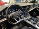 Annonce Audi Q8 50 TDI V6 Mild Hybrid 286 Quattro S-LINE Tiptronic8 + ATTELAGE