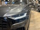 Annonce Audi Q8 50 TDI V6 Mild Hybrid 286 Quattro S-LINE Tiptronic8 + ATTELAGE