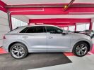 Annonce Audi Q8 50TDI 3x S Line Pano Matrix Air ACC B&O 360°