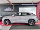 Annonce Audi Q8 50TDI 3x S Line Pano Matrix Air ACC B&O 360°