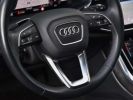 Annonce Audi Q8 50TDi QUATTRO