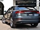 Annonce Audi Q8 50TDi QUATTRO