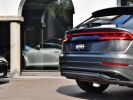 Annonce Audi Q8 50TDi QUATTRO