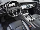 Annonce Audi Q8 50TDi QUATTRO