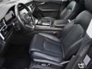 Annonce Audi Q8 50TDi QUATTRO