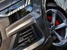 Annonce Audi Q8 50TDi QUATTRO