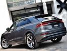 Annonce Audi Q8 50TDi QUATTRO