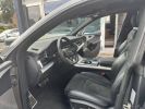 Annonce Audi Q8 50TDI/QUATTRO/S-LINE/AHKPANO/21