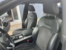 Annonce Audi Q8 50TDI/QUATTRO/S-LINE/AHKPANO/21