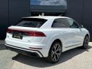 Annonce Audi Q8 55 TFSI 340 S LINE QUATTRO TIPTRONIC 8