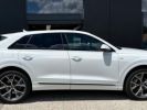 Annonce Audi Q8 55 TFSI 340 S LINE QUATTRO TIPTRONIC 8