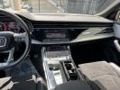 Annonce Audi Q8 55 TFSI 340 S LINE QUATTRO TIPTRONIC 8