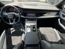 Annonce Audi Q8 55 TFSI 340 S LINE QUATTRO TIPTRONIC 8