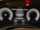 Annonce Audi Q8 55 TFSI 340 Tiptronic 8 Quattro Avus Extended